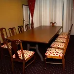 Ramada Plaza By Wyndham Garden Grove/Anaheim South