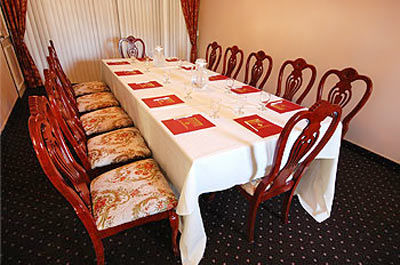 Ramada Plaza By Wyndham Garden Grove/anaheim South 3*